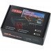 Сплиттер HDMI 1x2 TCOM, металлический корпус, DC-5V Сплиттер HDMI 1x2 TCOM, металлический корпус, DC-5V