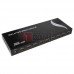 Сплиттер HDMI 1x8 MT-VIKI (1080p, 4K*2K, 165MHz, версия 1.4), DC-5V Сплиттер HDMI 1x8 MT-VIKI (1080p, 4K*2K, 165MHz, версия 1.4), DC-5V