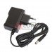 Сплиттер HDMI 1x8 MT-VIKI (1080p, 4K*2K, 165MHz, версия 1.4), DC-5V
