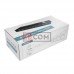 Сплиттер HDMI 1x8 MT-VIKI (1080p, 4K*2K, 165MHz, версия 1.4), DC-5V