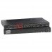 Сплитер HDMI 1x8, металлический корпус, DC-5V
