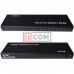 Сплиттер 16 port HDMI, 1 гнездо HDMI - 16 гнезд HDMI, 1.4V, DC-5V