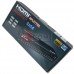 Сплиттер 16 port HDMI, 1 гнездо HDMI - 16 гнезд HDMI, 1.4V, DC-5V