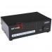Сплиттер BNC на 4 порта MT-VIKI, 1 гнездо BNC - 4 гнезда BNC, DC-9V, 500mA