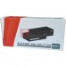 Сплиттер BNC на 8 портов MT-VIKI, 1 гнездо BNC - 8 гнезд BNC, DC-9V, 500mA