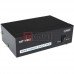 Сплиттер BNC на 8 портов MT-VIKI, 1 гнездо BNC - 8 гнезд BNC, DC-9V, 500mA