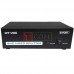 Сплиттер BNC на 8 портов MT-VIKI, 1 гнездо BNC - 8 гнезд BNC, DC-9V, 500mA