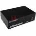 Сплітер SDI MT-VIKI 2-way (MT-SD102) Сплітер SDI MT-VIKI 2-way (MT-SD102)