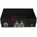 Сплиттер SDI MT-VIKI 2-way (MT-SD102) Сплиттер SDI MT-VIKI 2-way (MT-SD102)
