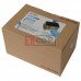 Сплиттер SDI MT-VIKI 2-way (MT-SD102) Сплиттер SDI MT-VIKI 2-way (MT-SD102)