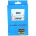 Конвертор HDMI в AV TCOM, гнездо HDMI (IN) - 3 гнезда RCA (OUT)