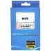 Конвертор AV в HDMI TCOM, 3 гнезда RCA (IN) - гнездо HDMI (OUT)