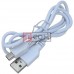 Конвертор AV в HDMI TCOM, 3 гнезда RCA (IN) - гнездо HDMI (OUT)