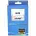 Конвертор AV в HDMI TCOM, 3 гнезда RCA (IN) - гнездо HDMI (OUT)