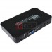 Конвертор TCOM AV+RGB+VGA+USB в HDMI (MT-PC401)