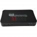 Конвертор TCOM AV + RGB + VGA + USB в HDMI (MT-PC401) Конвертор TCOM AV + RGB + VGA + USB в HDMI (MT-PC401)