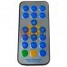 Конвертор TCOM AV + RGB + VGA + USB в HDMI (MT-PC401) Конвертор TCOM AV + RGB + VGA + USB в HDMI (MT-PC401)