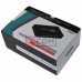 Конвертор TCOM AV + RGB + VGA + USB в HDMI (MT-PC401) Конвертор TCOM AV + RGB + VGA + USB в HDMI (MT-PC401)