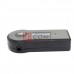 Адаптер Bluetooth TCOM, 3.5мм AUX jack, V3.0 + EDR, с микрофоном