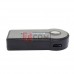 Адаптер Bluetooth TCOM, 3.5мм AUX jack, V3.0 + EDR, с микрофоном