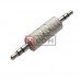 Адаптер Bluetooth TCOM, 3.5мм AUX jack, V3.0 + EDR, с микрофоном