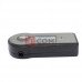 Адаптер Bluetooth TCOM, 3.5мм AUX jack, V3.0 + EDR, с микрофоном Адаптер Bluetooth TCOM, 3.5мм AUX jack, V3.0 + EDR, с микрофоном