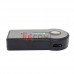 Адаптер Bluetooth TCOM, 3.5мм AUX jack, V3.0 + EDR, с микрофоном Адаптер Bluetooth TCOM, 3.5мм AUX jack, V3.0 + EDR, с микрофоном