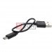 Адаптер Bluetooth TCOM, 3.5мм AUX jack, V3.0 + EDR, с микрофоном Адаптер Bluetooth TCOM, 3.5мм AUX jack, V3.0 + EDR, с микрофоном