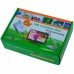 Конвертор AV в VGA TCOM (RCA, BNC composite, S-Video в VGA), 5V ~ 19V Конвертор AV в VGA TCOM (RCA, BNC composite, S-Video в VGA), 5V ~ 19V