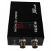 Конвертор 3G+HD+SD SDI в HDMI, MT-SDI02