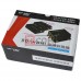 Конвертор 3G+HD+SD SDI в HDMI, MT-SDI02
