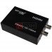 Конвертор 3G+HD+SD SDI в HDMI, MT-SDI02
