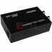 Конвертор 3G+HD+SD SDI в HDMI, MT-SDI02