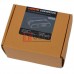 Конвертор VGA в HDMI TCOM, гніздо VGA - гніздо HDMI, 1080р Конвертор VGA в HDMI TCOM, гніздо VGA - гніздо HDMI, 1080р