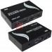 HDMI Switch and Splitter 2x2 TCOM, 2 гнезда HDMI - 2 гнезда HDMI, 1.3V