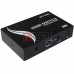 HDMI Switch and Splitter 2x2 TCOM, 2 гнезда HDMI - 2 гнезда HDMI, 1.3V
