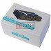 HDMI Switch and Splitter 2x2 TCOM, 2 гнізда HDMI - 2 гнізда HDMI, 1.3V HDMI Switch and Splitter 2x2 TCOM, 2 гнізда HDMI - 2 гнізда HDMI, 1.3V