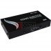 HDMI Switch and Splitter 2x4 TCOM, 2 гнезда HDMI - 4 гнезда HDMI, 1.3V