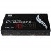 HDMI Switch and Splitter 2x4 TCOM, 2 гнізда HDMI - 4 гнізда HDMI, 1.3V HDMI Switch and Splitter 2x4 TCOM, 2 гнізда HDMI - 4 гнізда HDMI, 1.3V