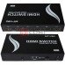 HDMI Switch and Splitter 2x4 TCOM, 2 гнізда HDMI - 4 гнізда HDMI, 1.3V HDMI Switch and Splitter 2x4 TCOM, 2 гнізда HDMI - 4 гнізда HDMI, 1.3V