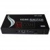 HDMI Switch and Splitter 4x2 TCOM, 4 гнезда HDMI- 2 гнезда HDMI, 1.3V HDMI Switch and Splitter 4x2 TCOM, 4 гнезда HDMI- 2 гнезда HDMI, 1.3V