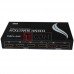 HDMI Switch and Splitter 4x2 TCOM, 4 гнезда HDMI- 2 гнезда HDMI, 1.3V HDMI Switch and Splitter 4x2 TCOM, 4 гнезда HDMI- 2 гнезда HDMI, 1.3V