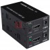 Устройство для передачи HDMI TCOM по одному кабелю витая пара до 60м