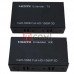 Пристрій для передачі HDMI TCOM по одному кабелю вита пара до 60м