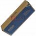 Подовжувач HDMI по витій парі з роутером TCOM (sender + receiver) GC-374