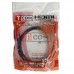 Шнур HDMI TCOM, штекер - штекер, Vers-1.4, Ø6мм, gold, 0.8м, красно-чёрный Шнур HDMI TCOM, штекер - штекер, Vers-1.4, Ø6мм, gold, 0.8м, красно-чёрный