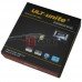 Шнур HDMI ULT-unite (v 2.0) чёрный 1.5 метра