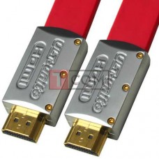 Шнур HDMI ULT-unite (v 2.0) 30 метров