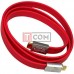 Шнур HDMI ULT-unite (v 2.0) 1 метр