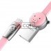 Micro USB кабель Rock Zodiac Pig